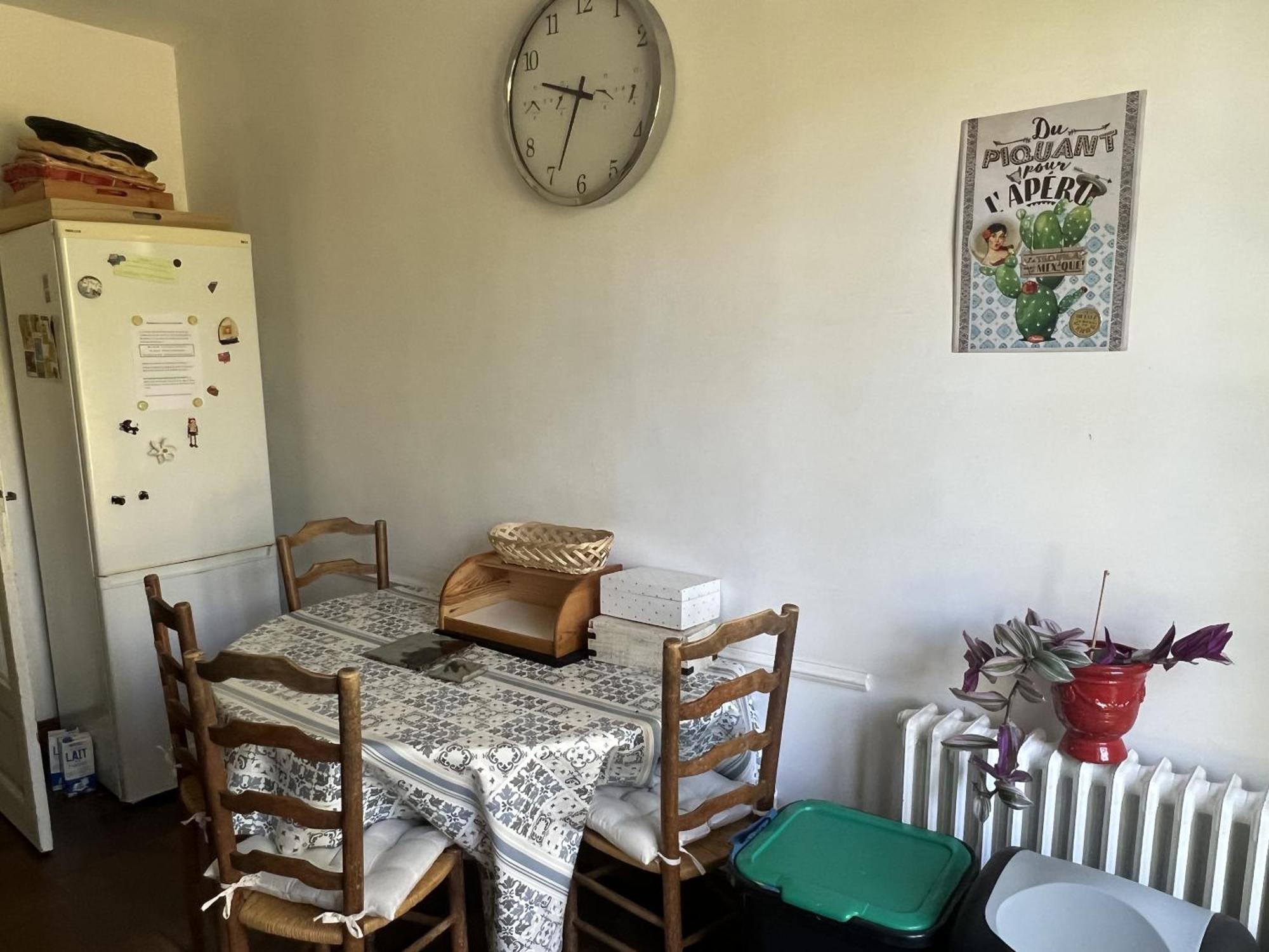 Villa La Petite Trolière à Orval  Extérieur photo