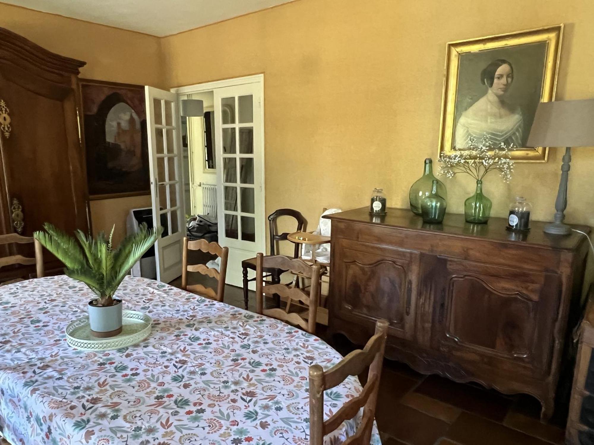 Villa La Petite Trolière à Orval  Extérieur photo