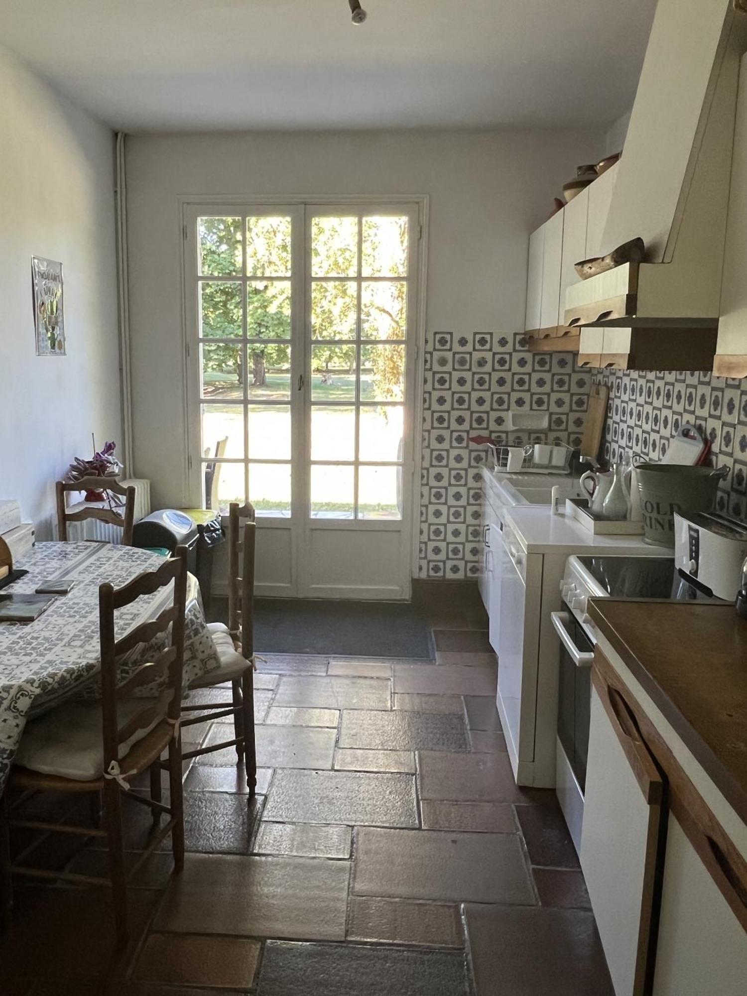 Villa La Petite Trolière à Orval  Extérieur photo