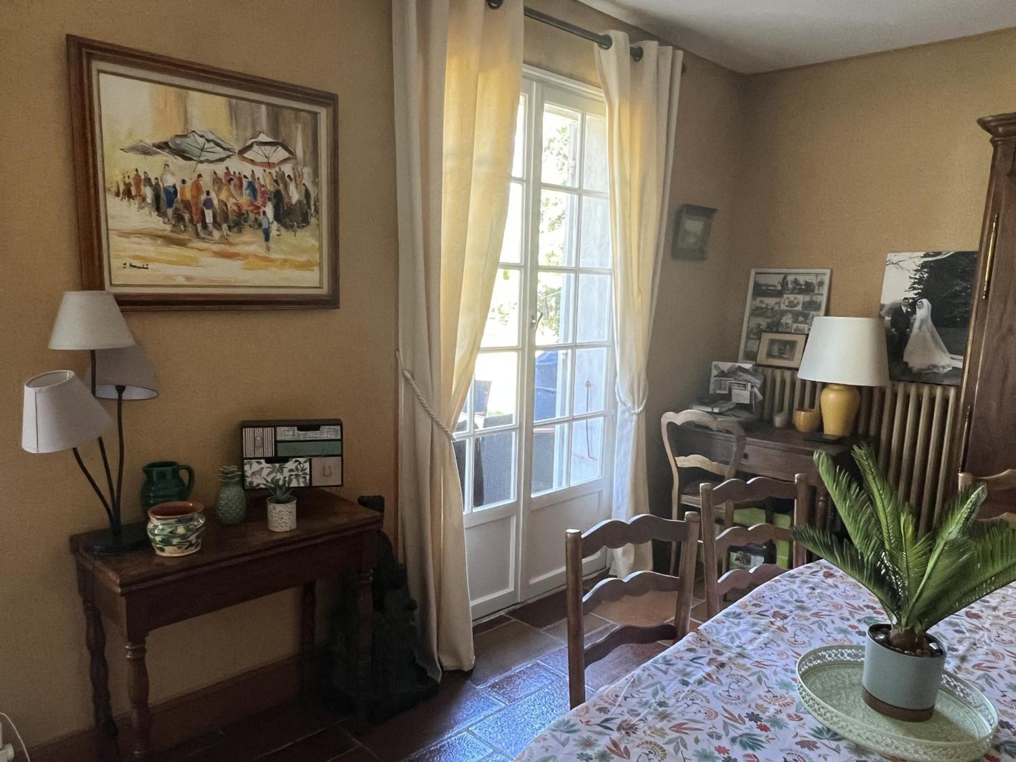 Villa La Petite Trolière à Orval  Extérieur photo